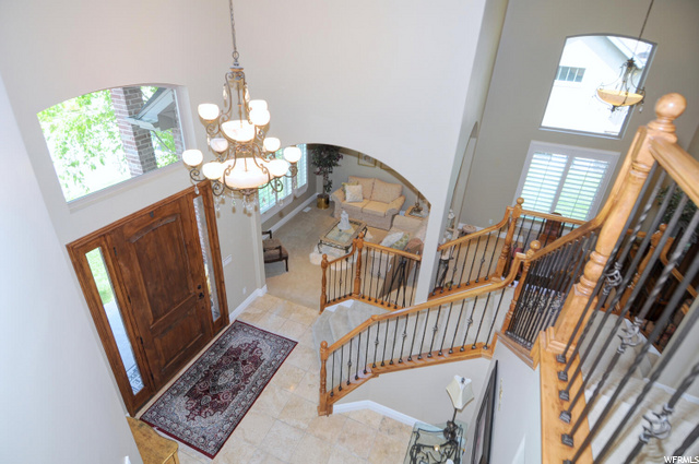 4645 S Bountiful Rdg E, Bountiful, UT 84010 — photo 7