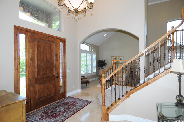 4645 S Bountiful Rdg E, Bountiful, UT 84010 — photo 6