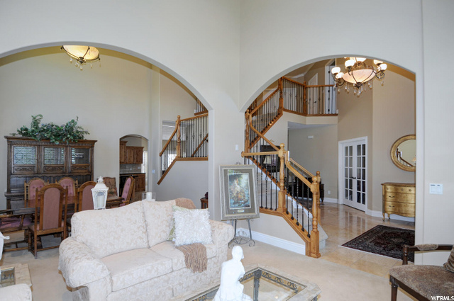 4645 S Bountiful Rdg E, Bountiful, UT 84010 — photo 10
