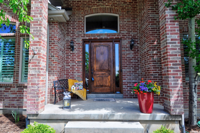 4645 S Bountiful Rdg E, Bountiful, UT 84010 — photo 4