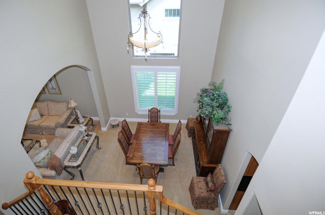 4645 S Bountiful Rdg E, Bountiful, UT 84010 — photo 9