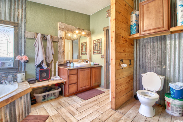 30835 N 6050 E, Fairview, UT 84629 — photo 10