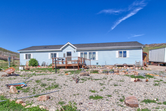 30835 N 6050 E, Fairview, UT 84629 — photo 4