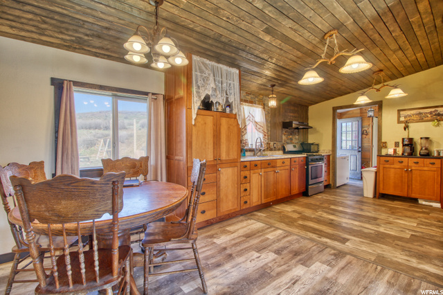 30835 N 6050 E, Fairview, UT 84629 — photo 7