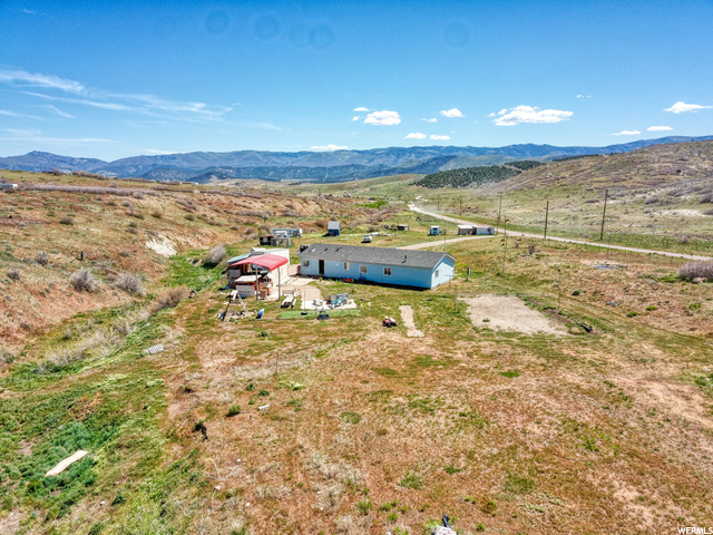 30835 N 6050 E, Fairview, UT 84629 — photo 2