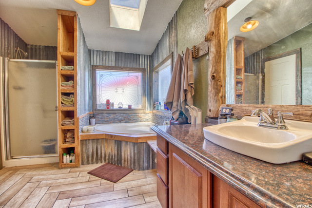 30835 N 6050 E, Fairview, UT 84629 — photo 12