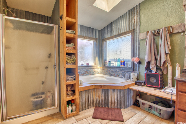 30835 N 6050 E, Fairview, UT 84629 — photo 11