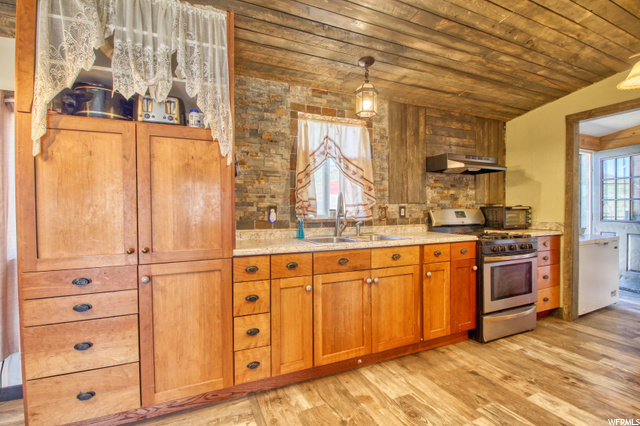 30835 N 6050 E, Fairview, UT 84629 — photo 9