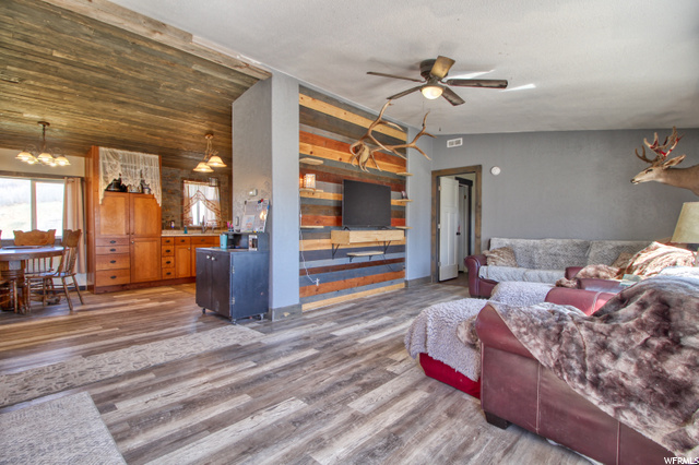 30835 N 6050 E, Fairview, UT 84629 — photo 5