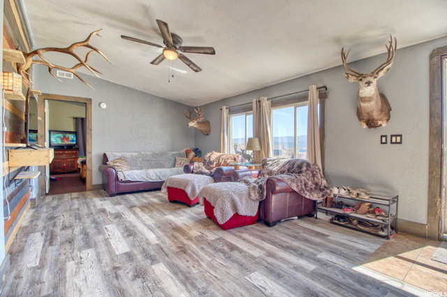 30835 N 6050 E, Fairview, UT 84629 — photo 6