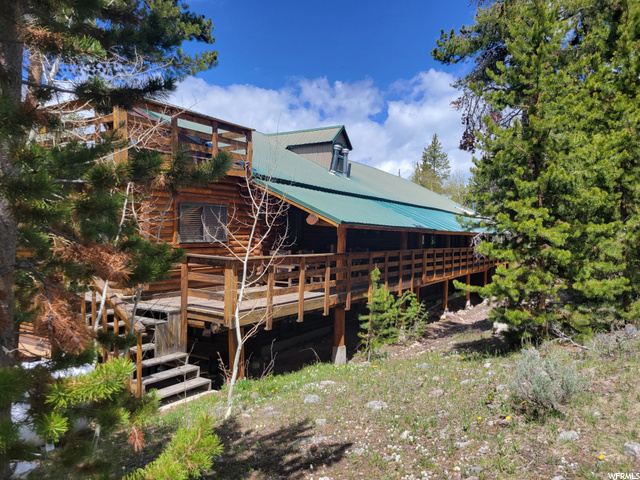 4725 Pine Ridge Rd, Kamas, UT 84036 — photo 5
