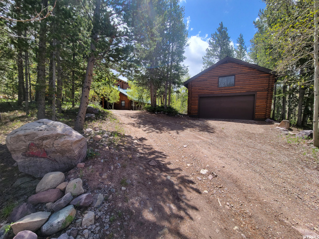 4725 Pine Ridge Rd, Kamas, UT 84036 — photo 12