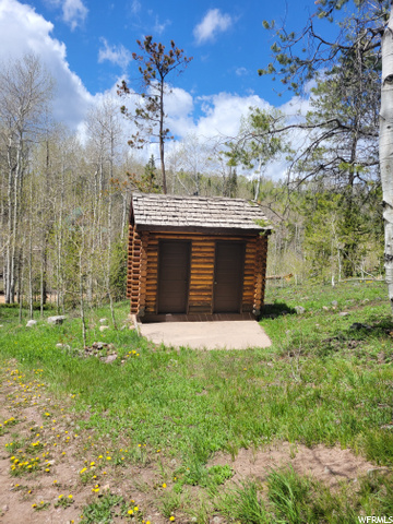 4725 Pine Ridge Rd, Kamas, UT 84036 — photo 11