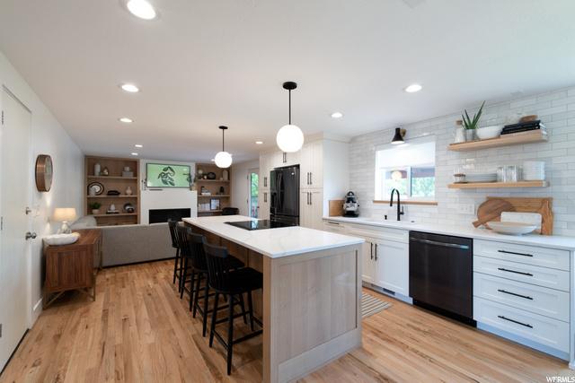 6047 S 1430 E, Murray, UT 84121 — photo 9