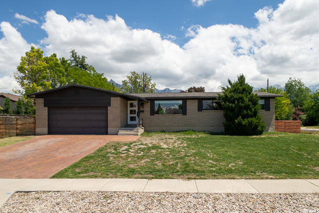 6047 S 1430 E, Murray, UT 84121 — photo 2