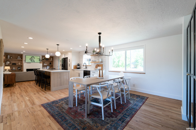 6047 S 1430 E, Murray, UT 84121 — photo 11