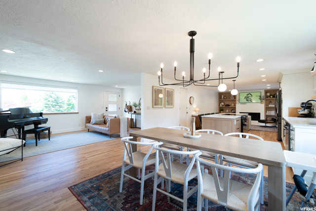 6047 S 1430 E, Murray, UT 84121 — photo 6