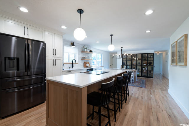 6047 S 1430 E, Murray, UT 84121 — photo 7