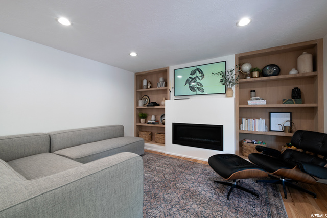6047 S 1430 E, Murray, UT 84121 — photo 5