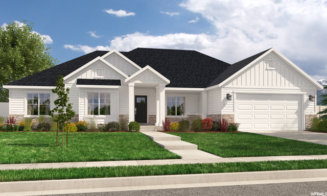 817 W 1040 S #37