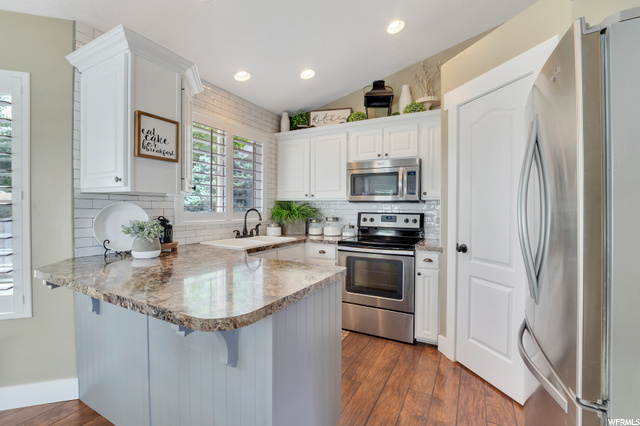1077 W 1875 N, Clinton, UT 84015 — photo 8