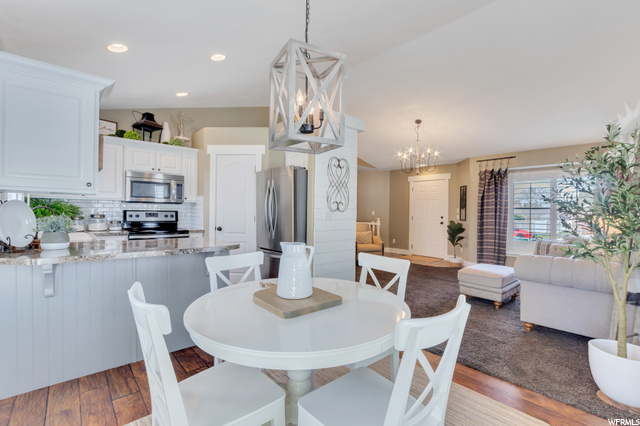 1077 W 1875 N, Clinton, UT 84015 — photo 7