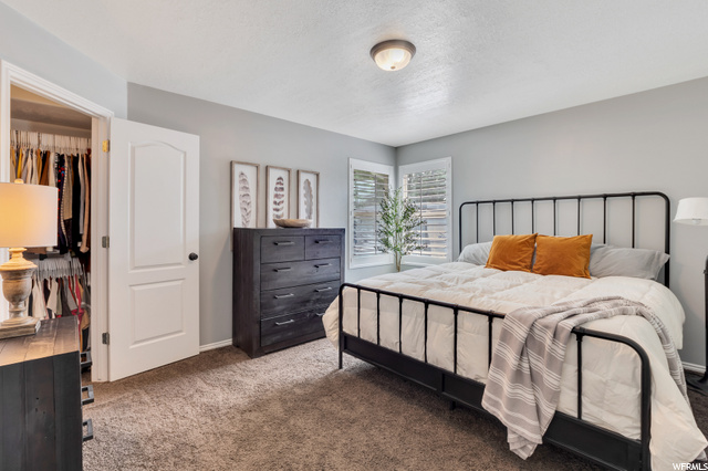 1077 W 1875 N, Clinton, UT 84015 — photo 9