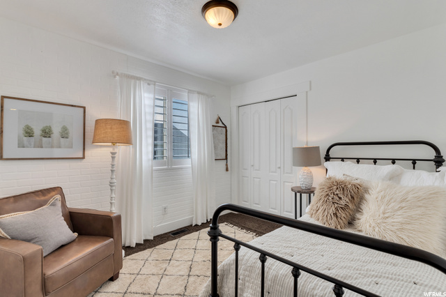 1077 W 1875 N, Clinton, UT 84015 — photo 11