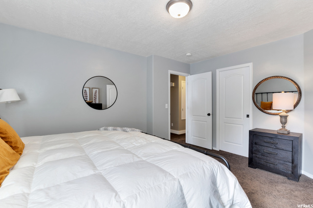 1077 W 1875 N, Clinton, UT 84015 — photo 10
