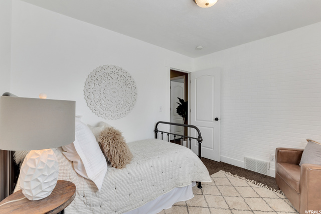 1077 W 1875 N, Clinton, UT 84015 — photo 12