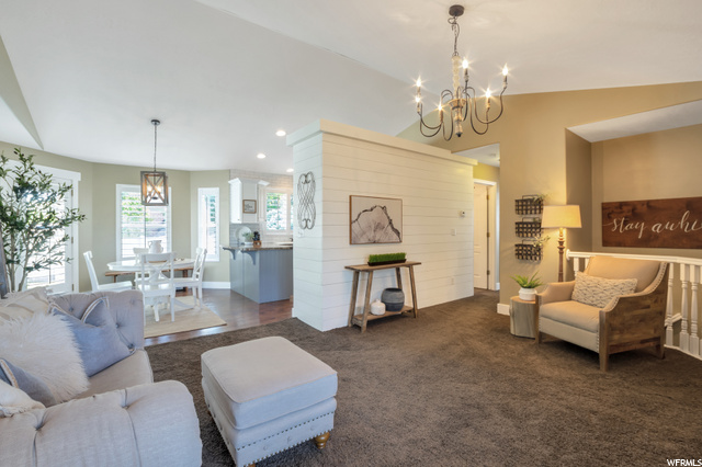 1077 W 1875 N, Clinton, UT 84015 — photo 5
