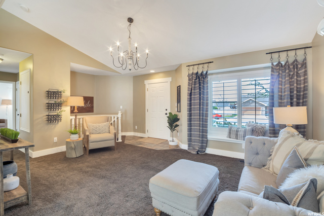 1077 W 1875 N, Clinton, UT 84015 — photo 6