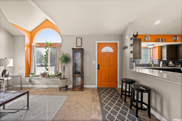 4973 S 3850 W, Roy, UT 84067 — photo 7