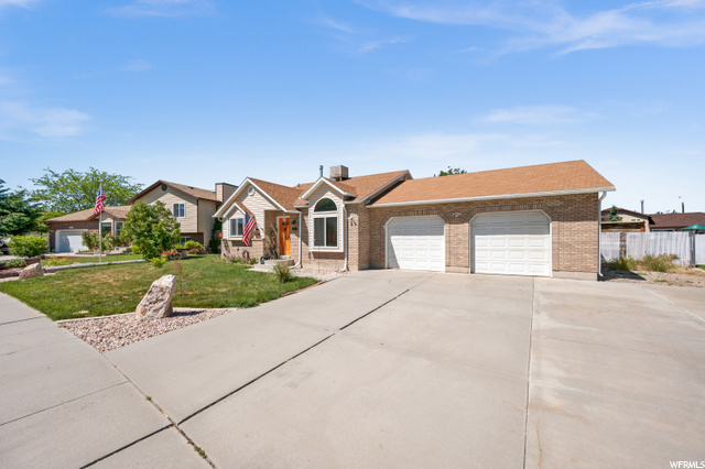 4973 S 3850 W, Roy, UT 84067 — photo 4