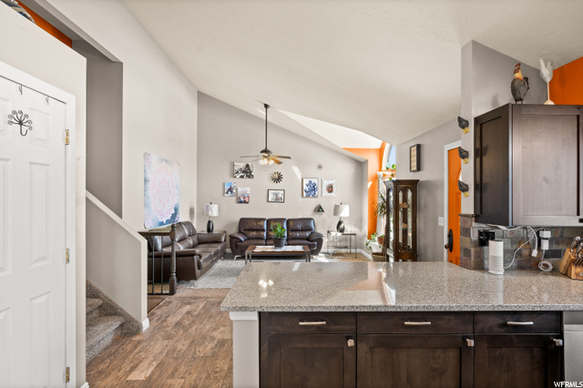 4973 S 3850 W, Roy, UT 84067 — photo 12