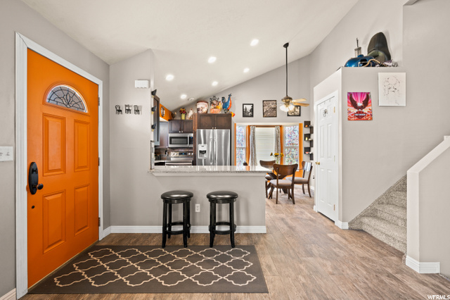 4973 S 3850 W, Roy, UT 84067 — photo 8