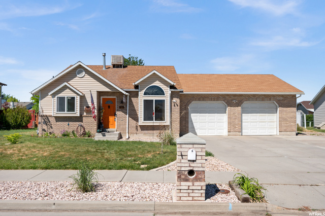 4973 S 3850 W, Roy, UT 84067 — photo 3