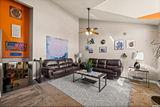 4973 S 3850 W, Roy, UT 84067 — photo 6