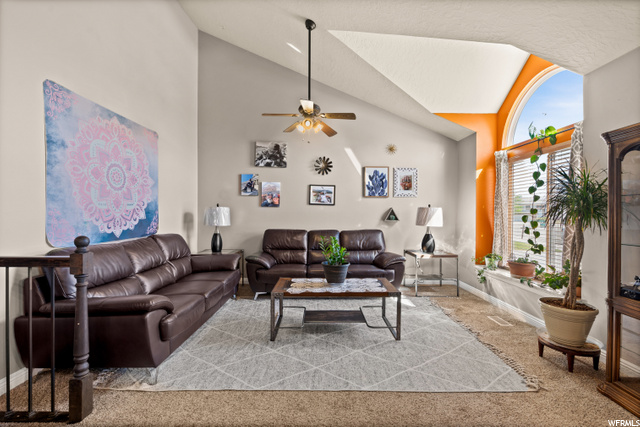 4973 S 3850 W, Roy, UT 84067 — photo 5