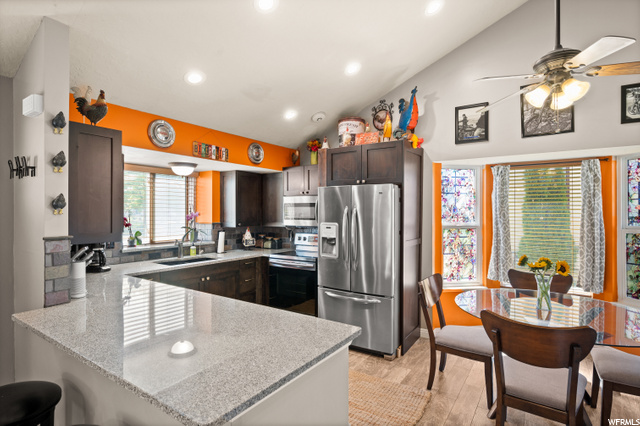 4973 S 3850 W, Roy, UT 84067 — photo 10