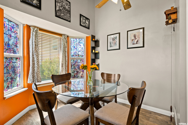 4973 S 3850 W, Roy, UT 84067 — photo 9