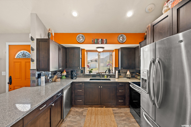 4973 S 3850 W, Roy, UT 84067 — photo 11