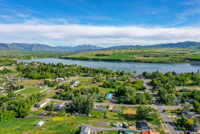 380 W 200 S, Hyrum, UT 84319 — photo 11