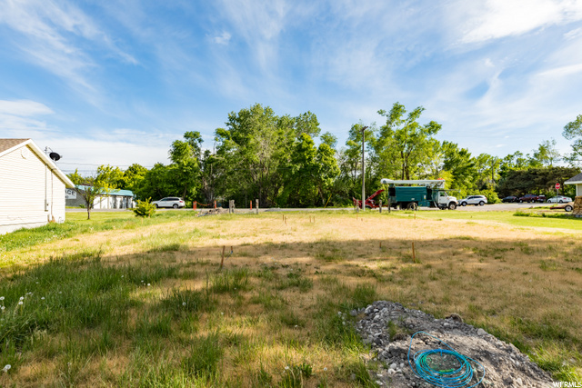 380 W 200 S, Hyrum, UT 84319 — photo 4