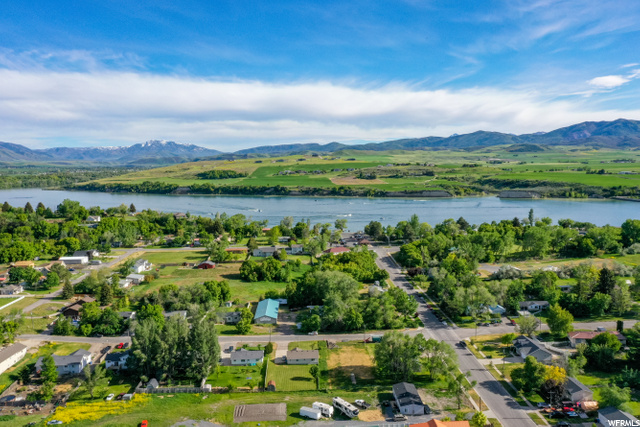 380 W 200 S, Hyrum, UT 84319 — photo 9