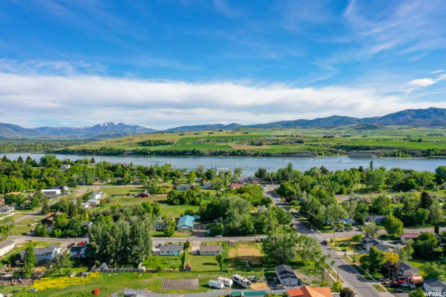 380 W 200 S, Hyrum, UT 84319 — photo 8