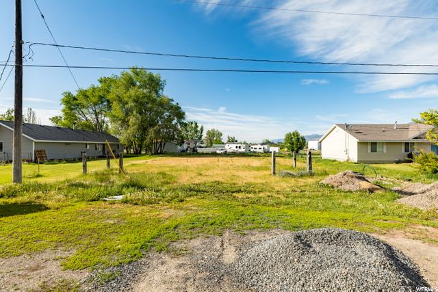 380 W 200 S, Hyrum, UT 84319 — photo 3