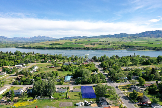 380 W 200 S, Hyrum, UT 84319 — photo 5