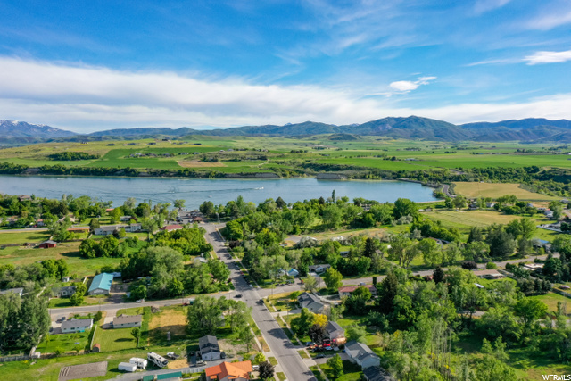 380 W 200 S, Hyrum, UT 84319 — photo 12