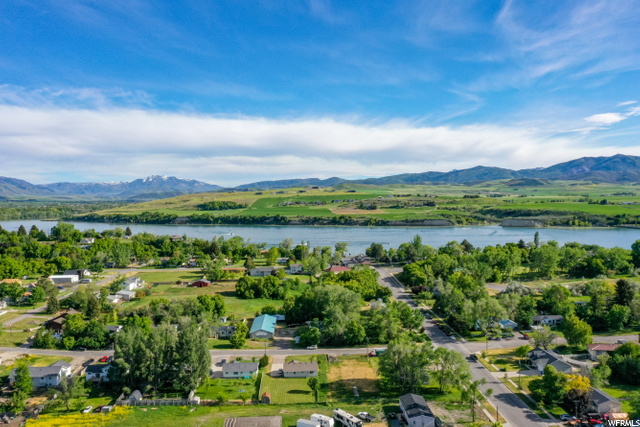380 W 200 S, Hyrum, UT 84319 — photo 7